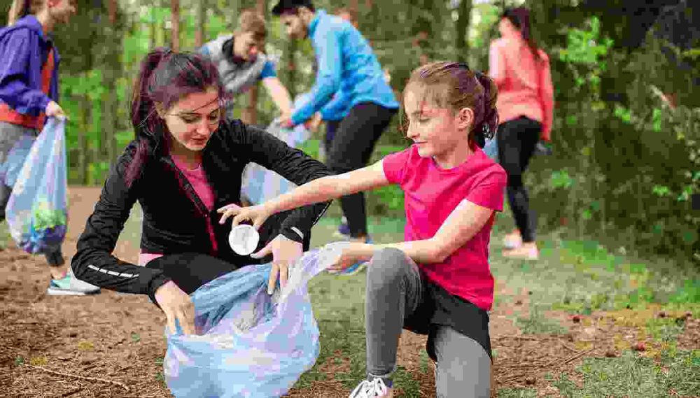 Tuiop Blog – Green Way