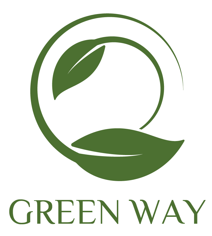 Green Way 