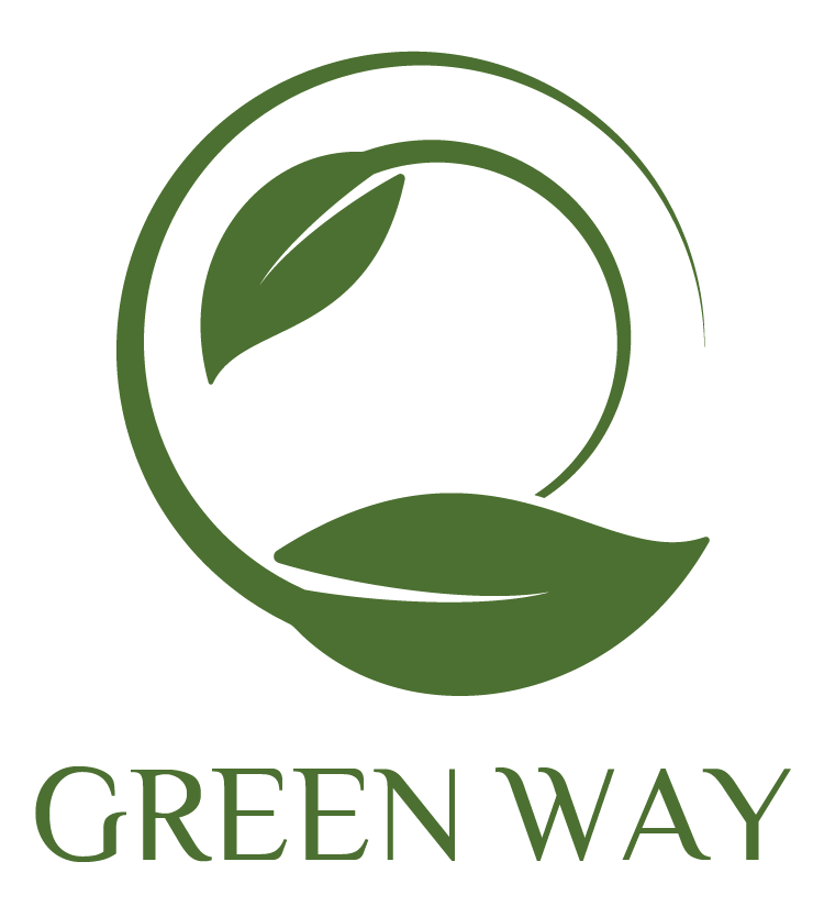 Green Way 